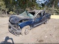 2002 Chevrolet Silverado 1500 — photo 2 of 15 | VIN 1GCEK19T92Z188499
