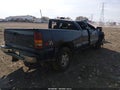 2002 Chevrolet Silverado 1500 — photo 4 of 15 | VIN 1GCEK19T92Z188499