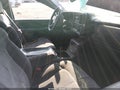 2002 Chevrolet Silverado 1500 — photo 5 of 15 | VIN 1GCEK19T92Z188499