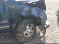 2002 Chevrolet Silverado 1500 — photo 6 of 15 | VIN 1GCEK19T92Z188499