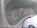 2002 Chevrolet Silverado 1500 — photo 7 of 15 | VIN 1GCEK19T92Z188499
