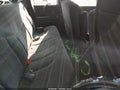 2002 Chevrolet Silverado 1500 — photo 8 of 15 | VIN 1GCEK19T92Z188499