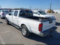 2004 Nissan Frontier — photo 3 of 11 | VIN 1N6ED29X34C435506