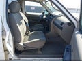 2004 Nissan Frontier — photo 5 of 11 | VIN 1N6ED29X34C435506