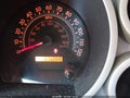 2007 Toyota Tundra — photo 15 of 16 | VIN 5TBBV541X7S484284