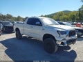 2007 Toyota Tundra — photo 1 of 16 | VIN 5TBBV541X7S484284