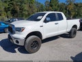 2007 Toyota Tundra — photo 2 of 16 | VIN 5TBBV541X7S484284