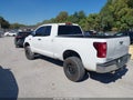 2007 Toyota Tundra — photo 3 of 16 | VIN 5TBBV541X7S484284