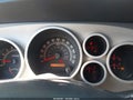 2007 Toyota Tundra — photo 7 of 16 | VIN 5TBBV541X7S484284