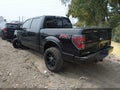 2013 Ford F-150 — photo 3 of 16 | VIN 1FTFW1ET5DFA78603