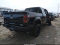 2013 Ford F-150 — photo 4 of 16 | VIN 1FTFW1ET5DFA78603