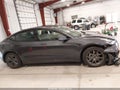 2022 Tesla Model 3 — photo 11 of 14 | VIN 5YJ3E1EB9NF244513