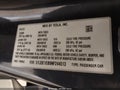 2022 Tesla Model 3 — photo 9 of 14 | VIN 5YJ3E1EB9NF244513