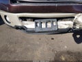 2008 Ford F-150 Lightning — photo 17 of 20 | VIN 1FTPW14V88KB64217