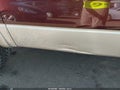 2008 Ford F-150 Lightning — photo 20 of 20 | VIN 1FTPW14V88KB64217