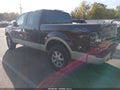 2008 Ford F-150 Lightning — photo 3 of 20 | VIN 1FTPW14V88KB64217