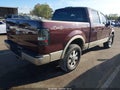 2008 Ford F-150 Lightning — photo 4 of 20 | VIN 1FTPW14V88KB64217
