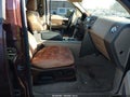 2008 Ford F-150 Lightning — photo 5 of 20 | VIN 1FTPW14V88KB64217