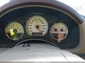 2008 Ford F-150 Lightning — photo 7 of 20 | VIN 1FTPW14V88KB64217