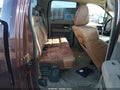 2008 Ford F-150 Lightning — photo 8 of 20 | VIN 1FTPW14V88KB64217