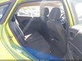 2013 Ford Fiesta — photo 8 of 11 | VIN 3FADP4BJ8DM218108