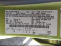 2013 Ford Fiesta — photo 9 of 11 | VIN 3FADP4BJ8DM218108