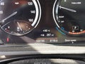 2018 BMW X1 — photo 15 of 19 | VIN WBXHT3C34J5L27087