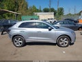 2020 Audi Q3 — photo 14 of 17 | VIN WA1BECF34L1068873