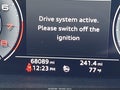 2020 Audi Q3 — photo 16 of 17 | VIN WA1BECF34L1068873