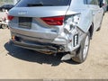 2020 Audi Q3 — photo 6 of 17 | VIN WA1BECF34L1068873
