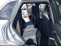 2020 Audi Q3 — photo 8 of 17 | VIN WA1BECF34L1068873