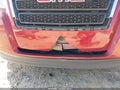 2012 GMC Terrain — photo 6 of 12 | VIN 2GKFLTE53C6258844