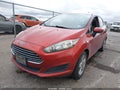 2019 Ford Fiesta — photo 2 of 16 | VIN 3FADP4BJ3KM147106