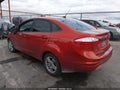 2019 Ford Fiesta — photo 3 of 16 | VIN 3FADP4BJ3KM147106