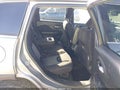 2014 Jeep Cherokee — photo 8 of 11 | VIN 1C4PJMCB3EW252569