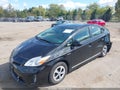 2012 Toyota Prius — photo 2 of 16 | VIN JTDKN3DU3C5479935