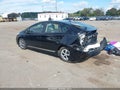 2012 Toyota Prius — photo 3 of 16 | VIN JTDKN3DU3C5479935