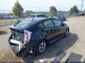 2012 Toyota Prius — photo 4 of 16 | VIN JTDKN3DU3C5479935