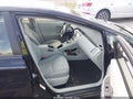 2012 Toyota Prius — photo 5 of 16 | VIN JTDKN3DU3C5479935