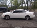 2004 Lexus ES 330 — photo 14 of 16 | VIN JTHBA30G745054195