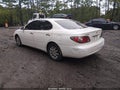 2004 Lexus ES 330 — photo 3 of 16 | VIN JTHBA30G745054195