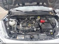 2021 Ford Escape — photo 10 of 16 | VIN 1FMCU9G66MUB27846