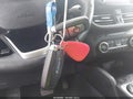 2021 Ford Escape — photo 11 of 16 | VIN 1FMCU9G66MUB27846