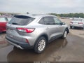 2021 Ford Escape — photo 4 of 16 | VIN 1FMCU9G66MUB27846