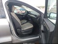 2021 Ford Escape — photo 5 of 16 | VIN 1FMCU9G66MUB27846