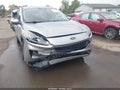 2021 Ford Escape — photo 6 of 16 | VIN 1FMCU9G66MUB27846