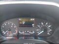 2021 Ford Escape — photo 7 of 16 | VIN 1FMCU9G66MUB27846
