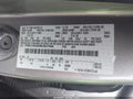 2021 Ford Escape — photo 9 of 16 | VIN 1FMCU9G66MUB27846
