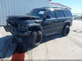 2004 Chevrolet Tahoe — photo 2 of 17 | VIN 1GNEK13Z54R104041