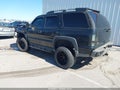 2004 Chevrolet Tahoe — photo 3 of 17 | VIN 1GNEK13Z54R104041
